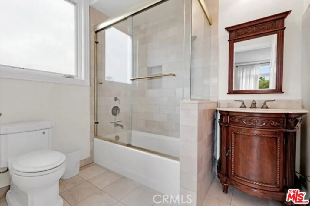 10517 Blythe Avenue, Los Angeles, California 90064 home-pic-24